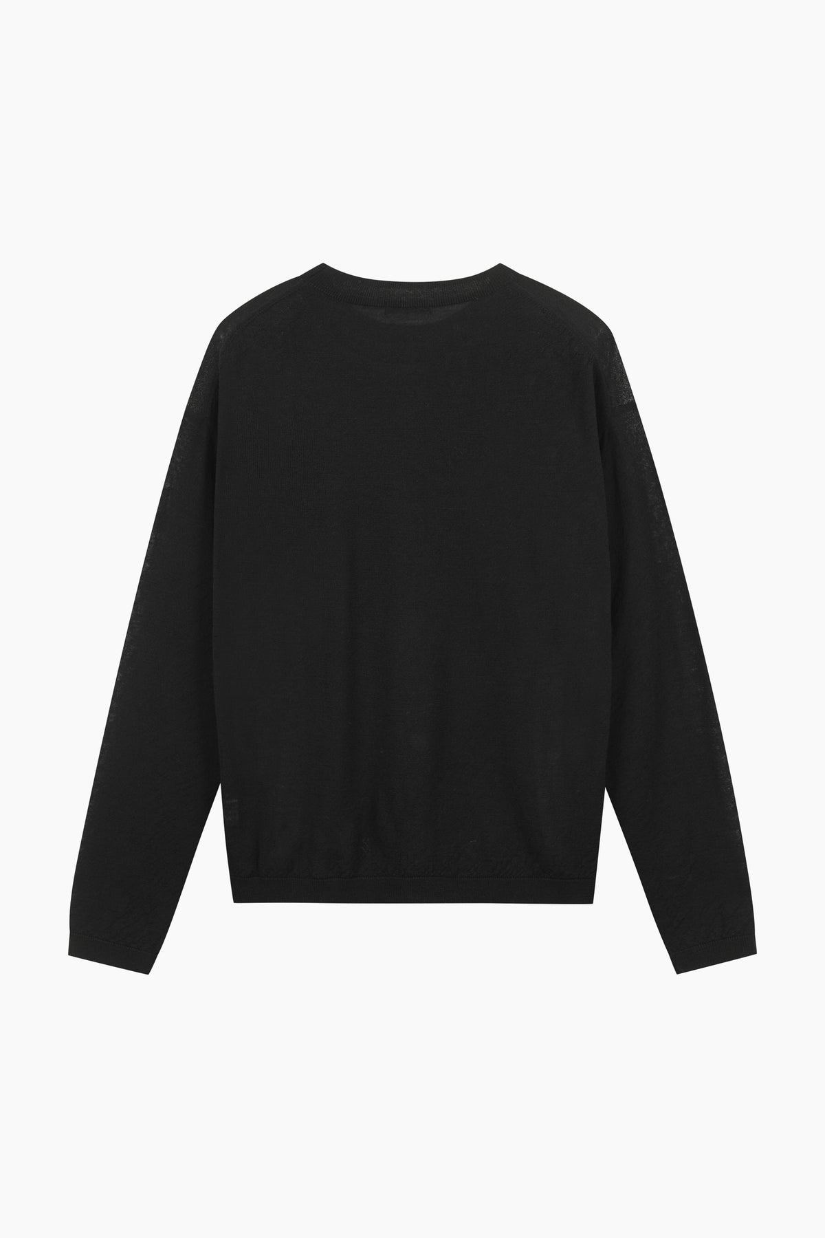 Maglia con orsetto