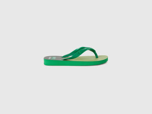 Infradito Havaianas