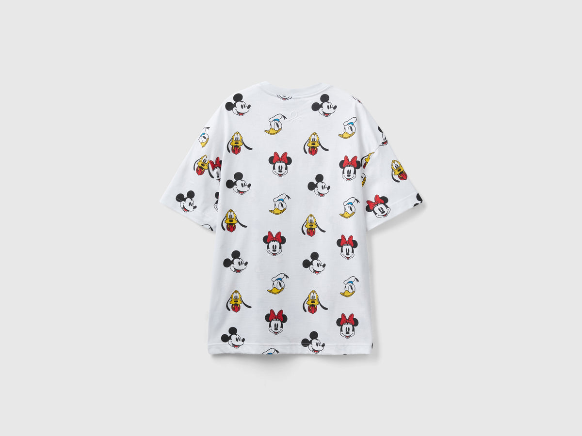 Maglietta Mickey & Friends