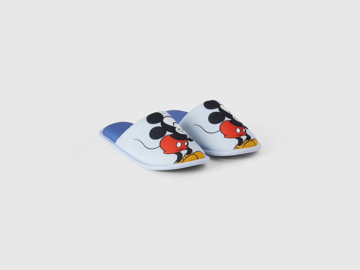 Ciabatte Mickey Mouse