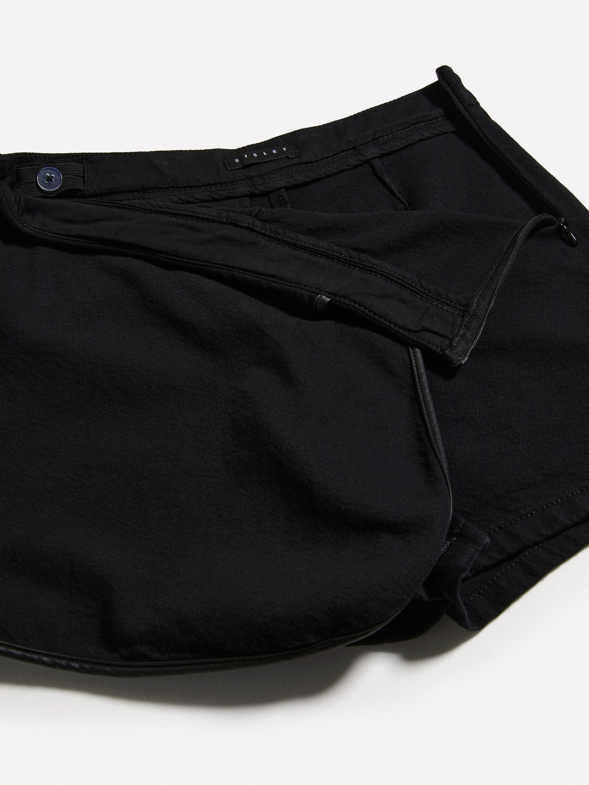 Gonna pantalone