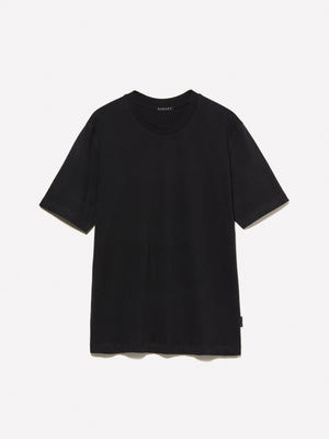 T-shirt 100% cotone bio