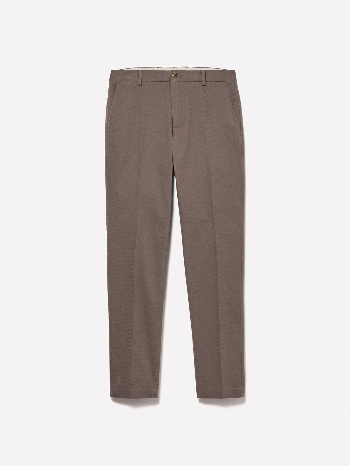 Pantaloni chino