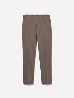 Pantaloni chino