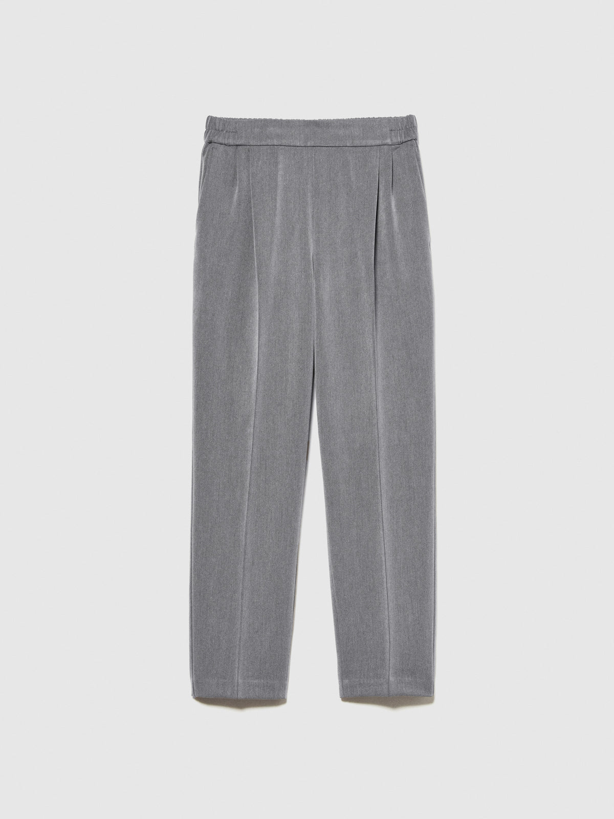 Joggers regular fit