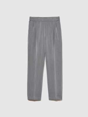 Joggers regular fit