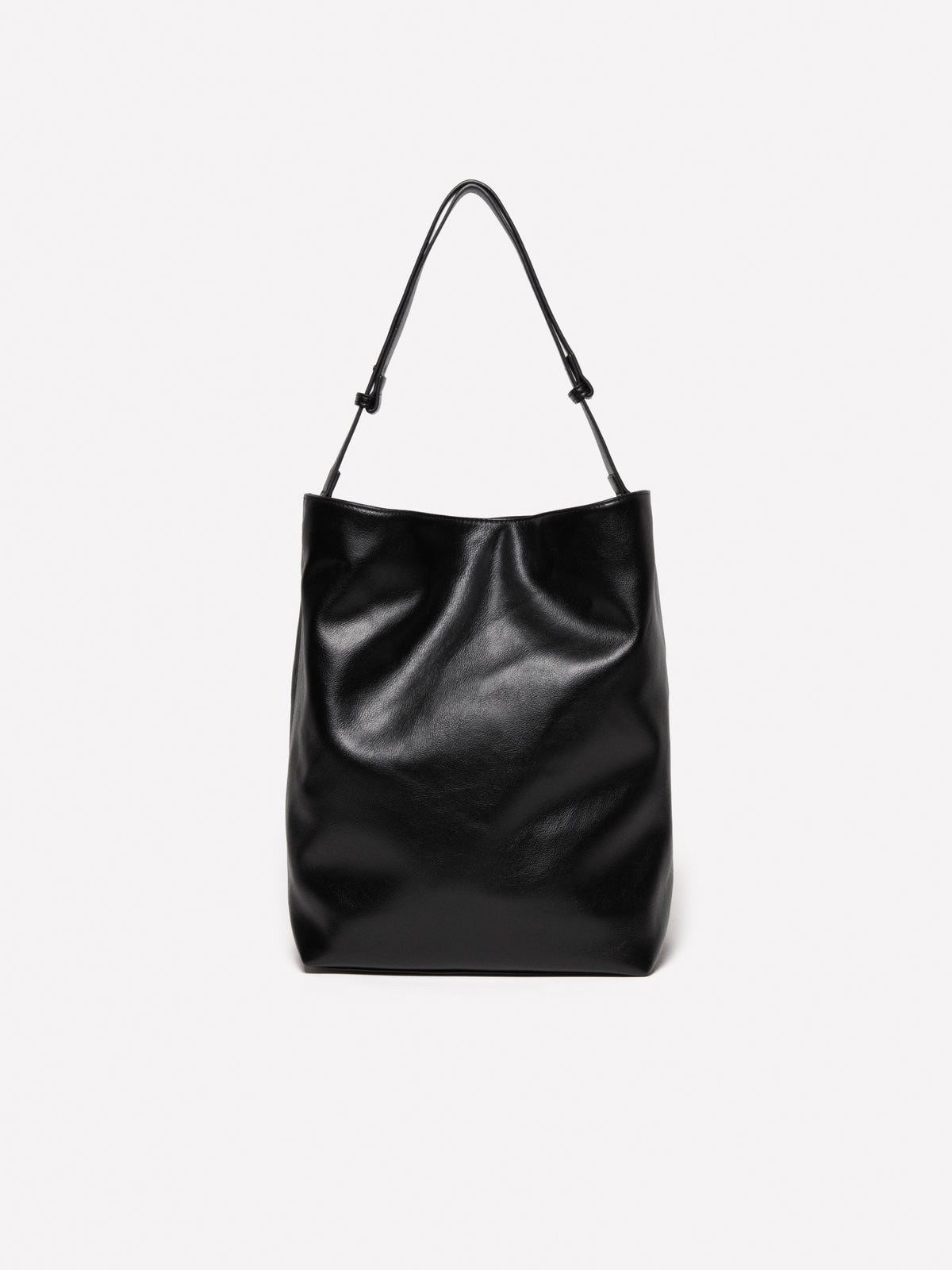 Borsa grande a spalla