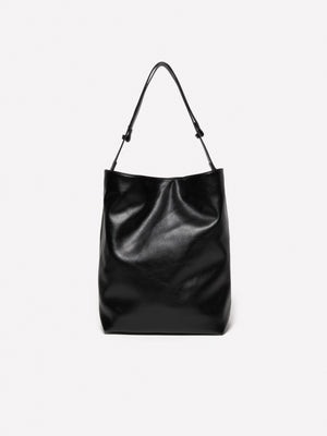 Borsa grande a spalla