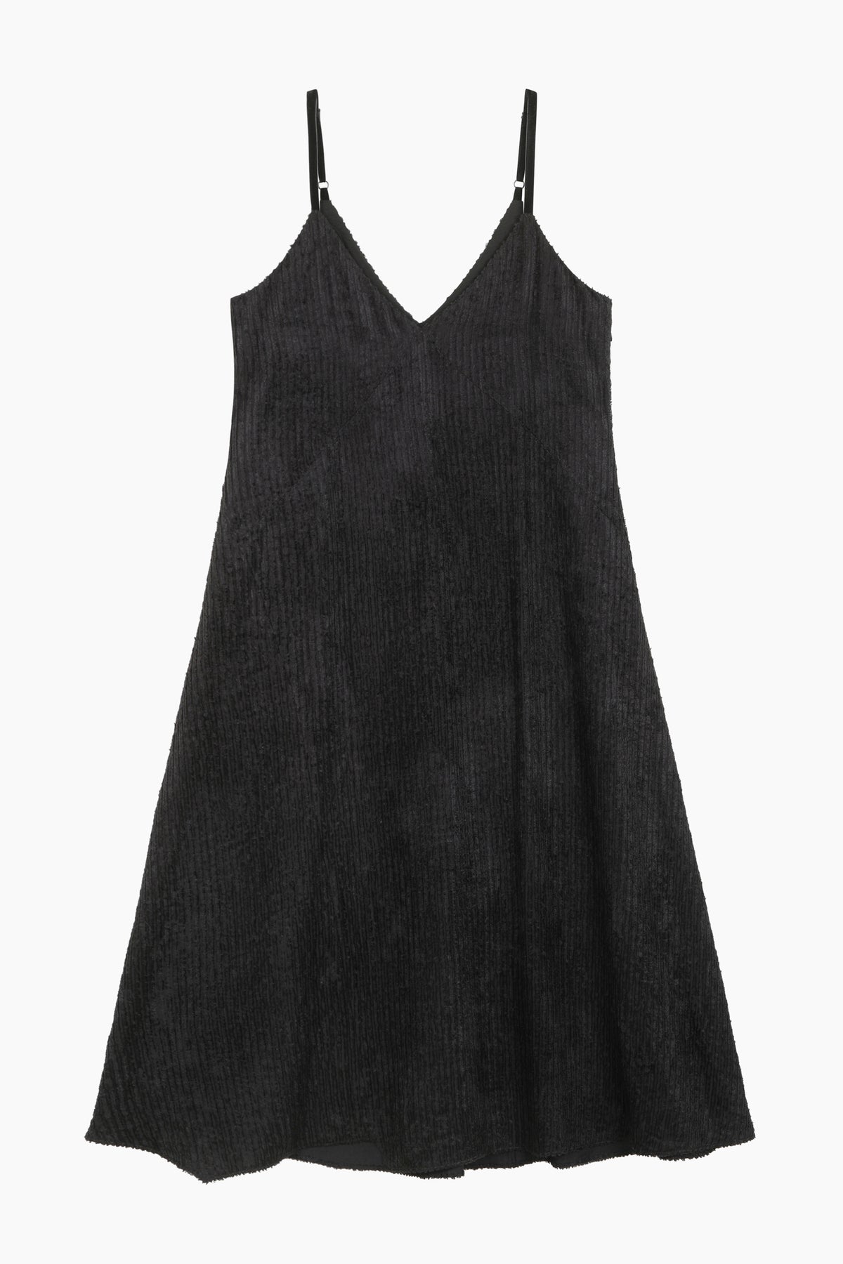 Vestito midi