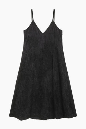 Vestito midi