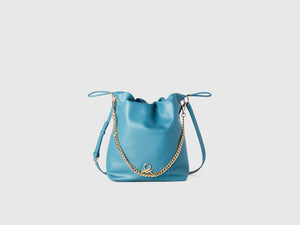 Borsa a secchiello grande