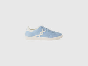 Sneakers basse