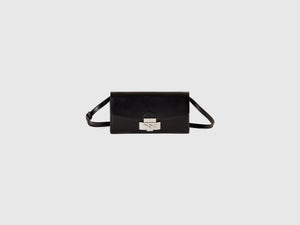 Borsa portacellulare con tracolla