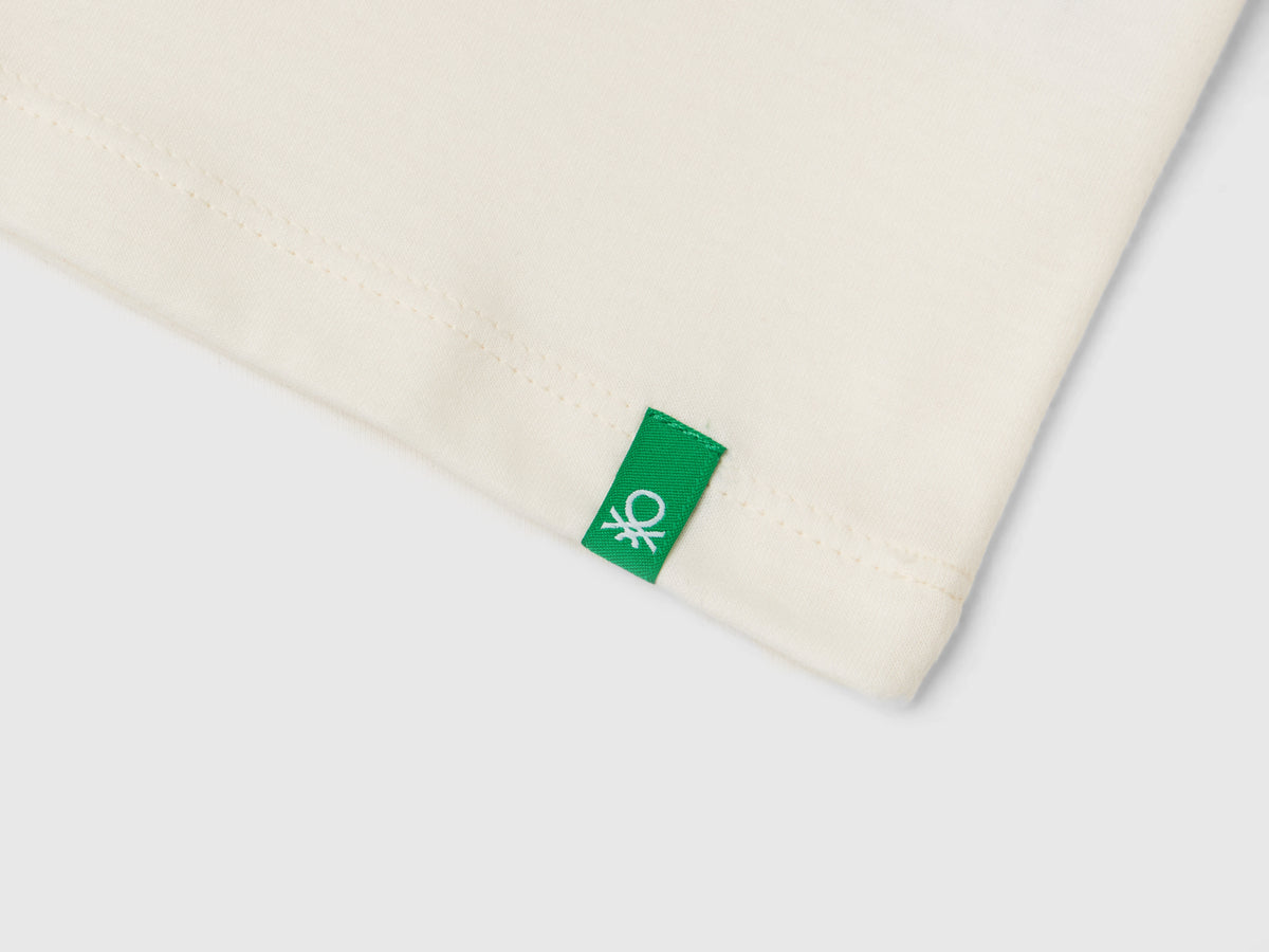 Felpa natalizia Mickey & Friends