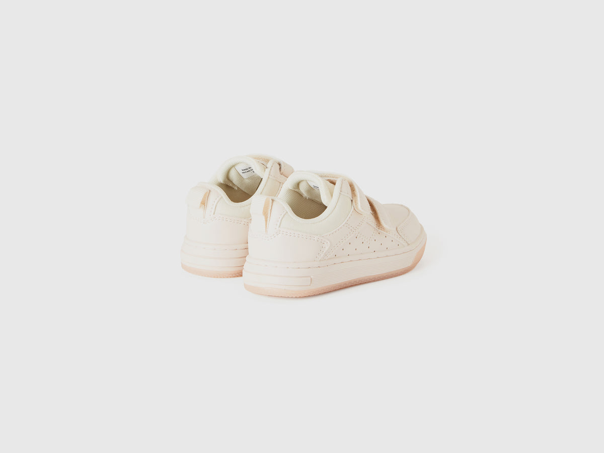 Sneakers basse