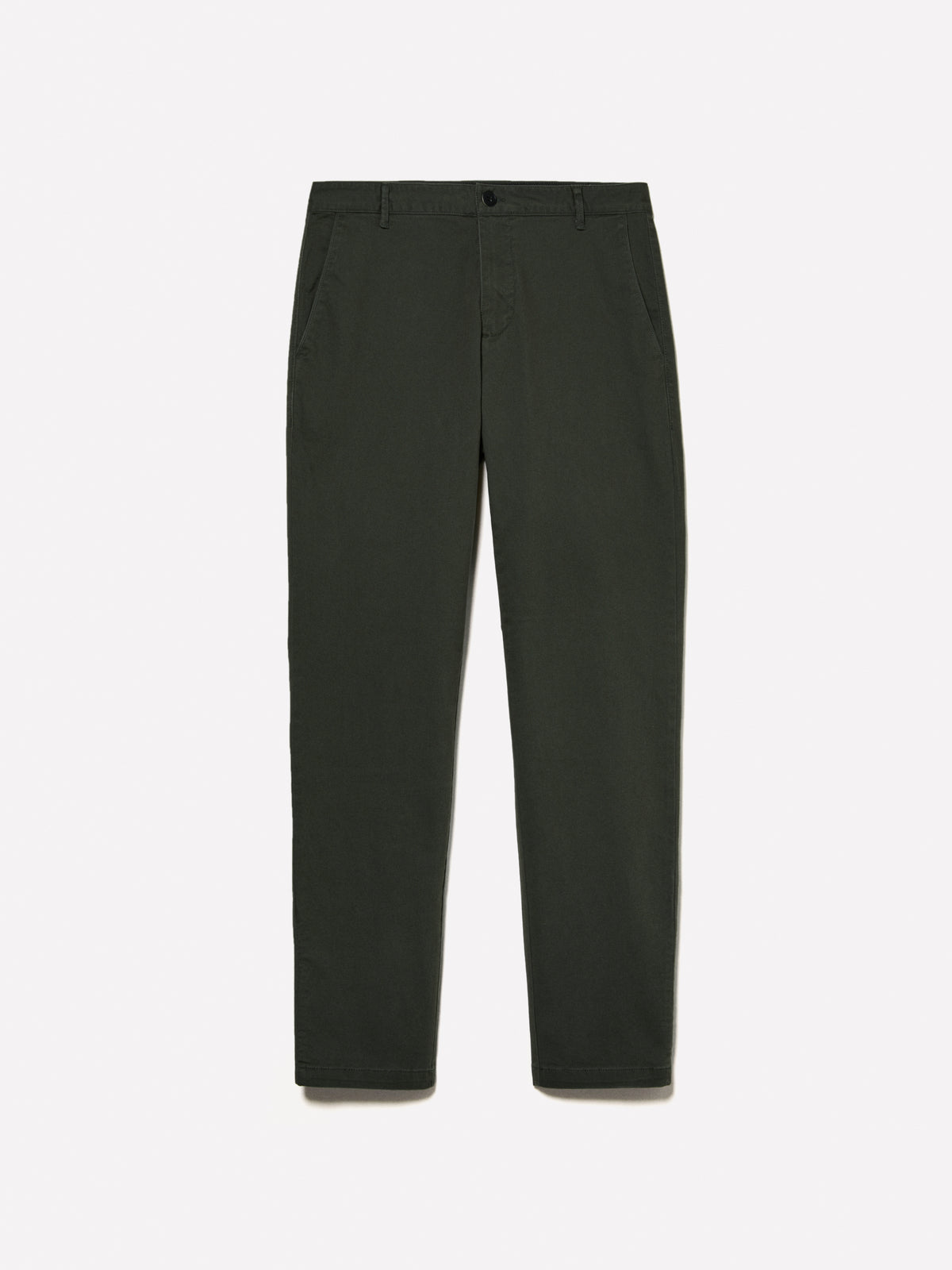 Pantaloni effetto vintage