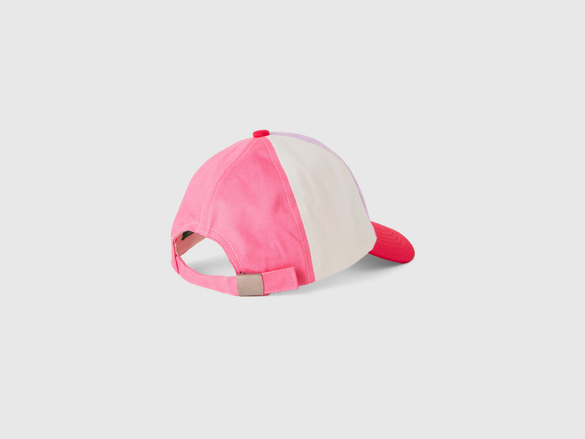 Cappellino baseball