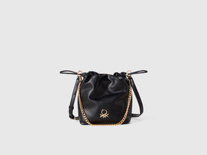 Borsa a secchiello piccola