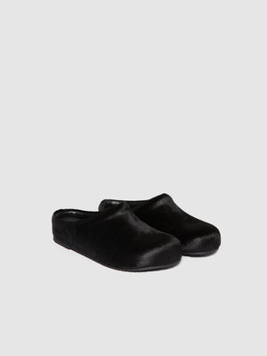 Sabot in cavallino