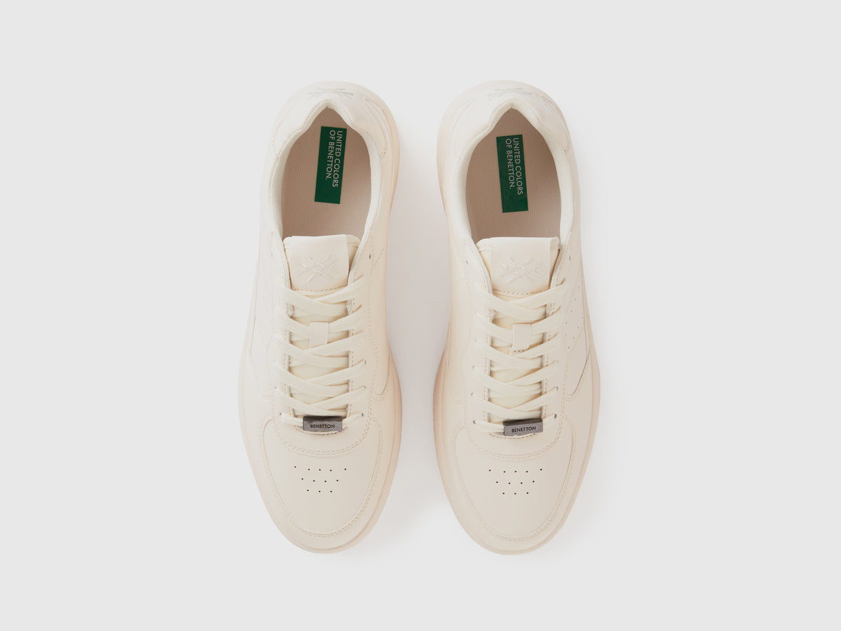 Sneakers basse