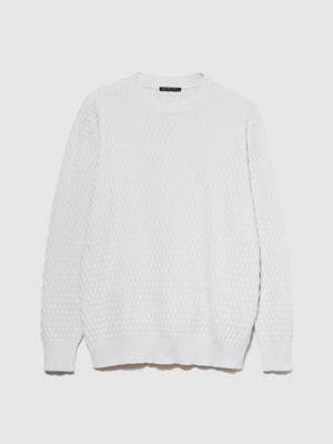 Maglia tinta unita