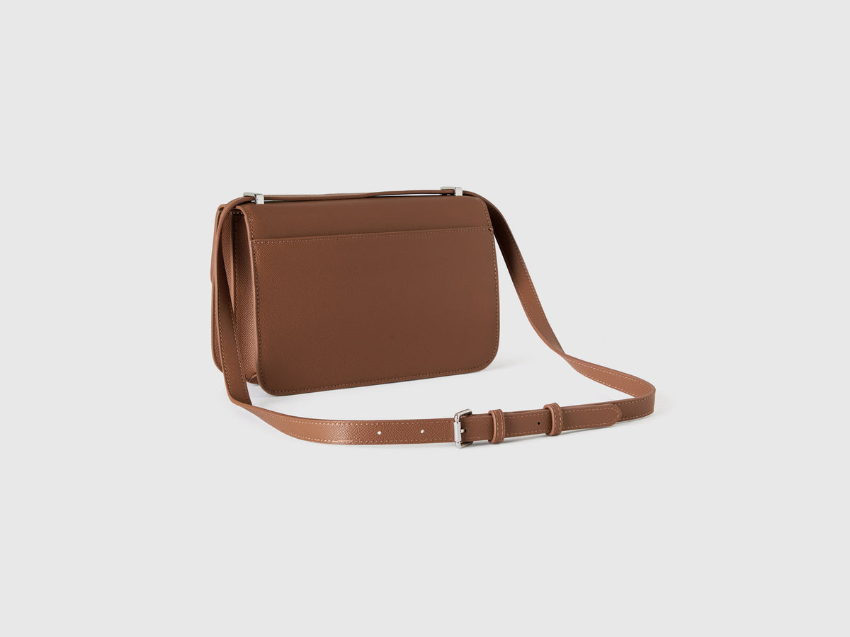 Be Bag grande
