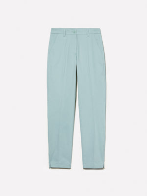 Chino slim fit