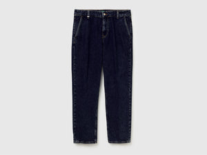 Jeans chino regular fit