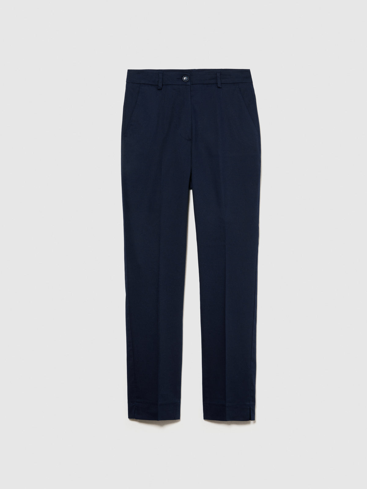 Chino regular fit