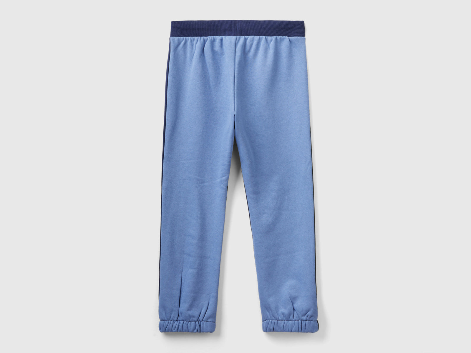 Joggers color block da bambina multi-color 2 | Benetton Outlet