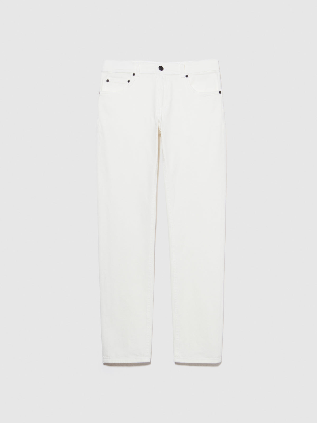 Jeans chiaro