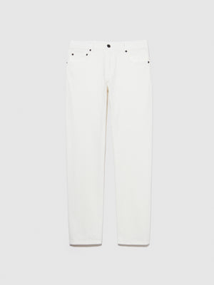 Jeans chiaro