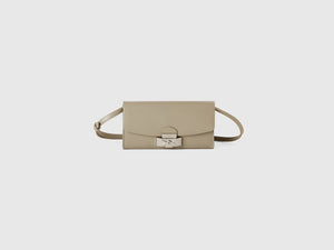 Borsa portacellulare con tracolla