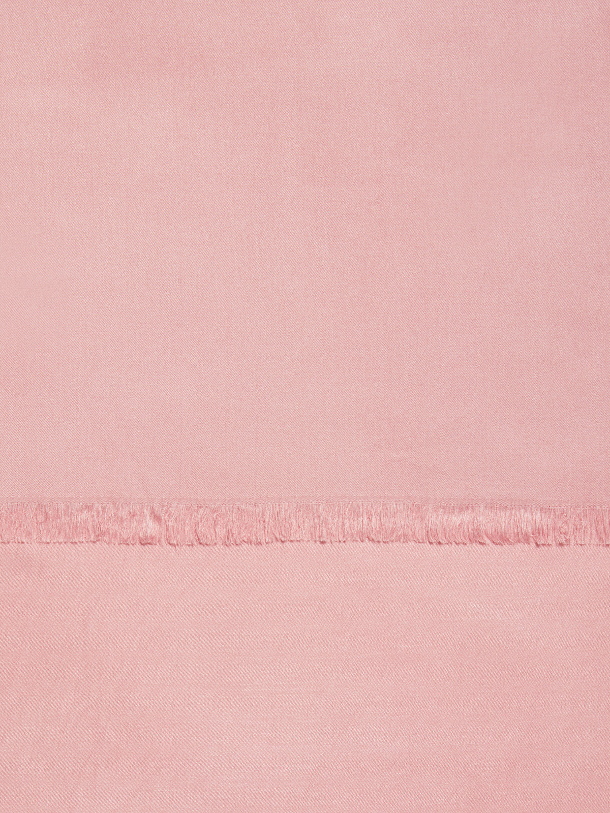 Stola rosa