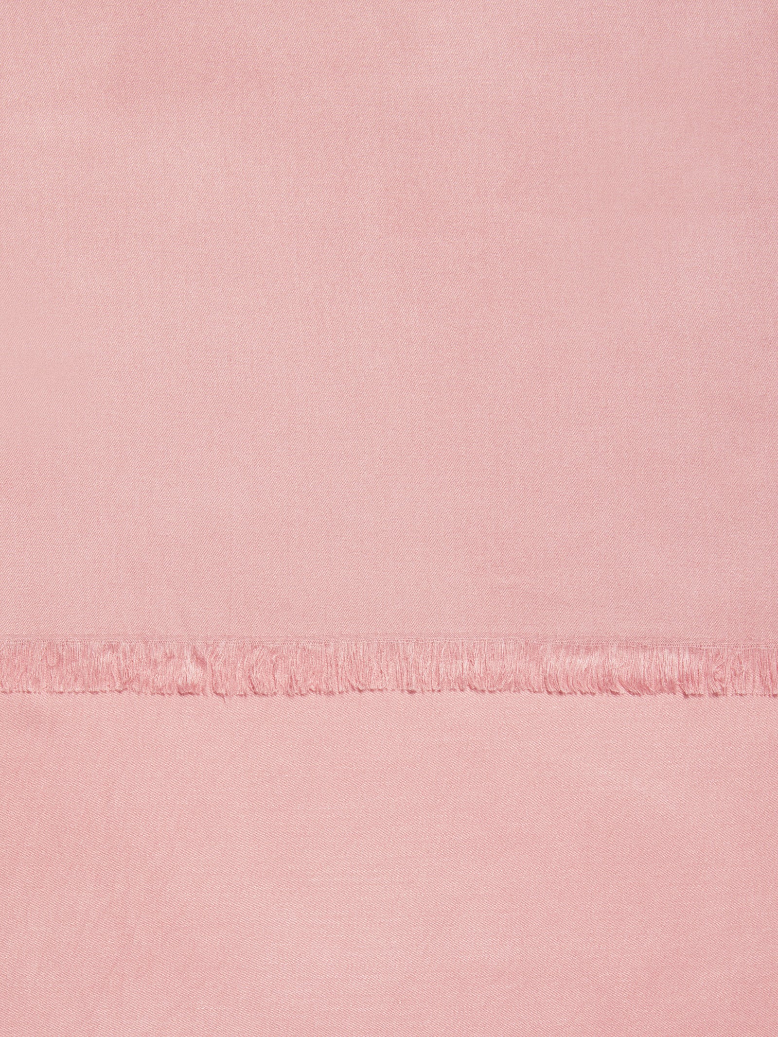Stola rosa da donna rosa tenue 2 | Sisley Outlet