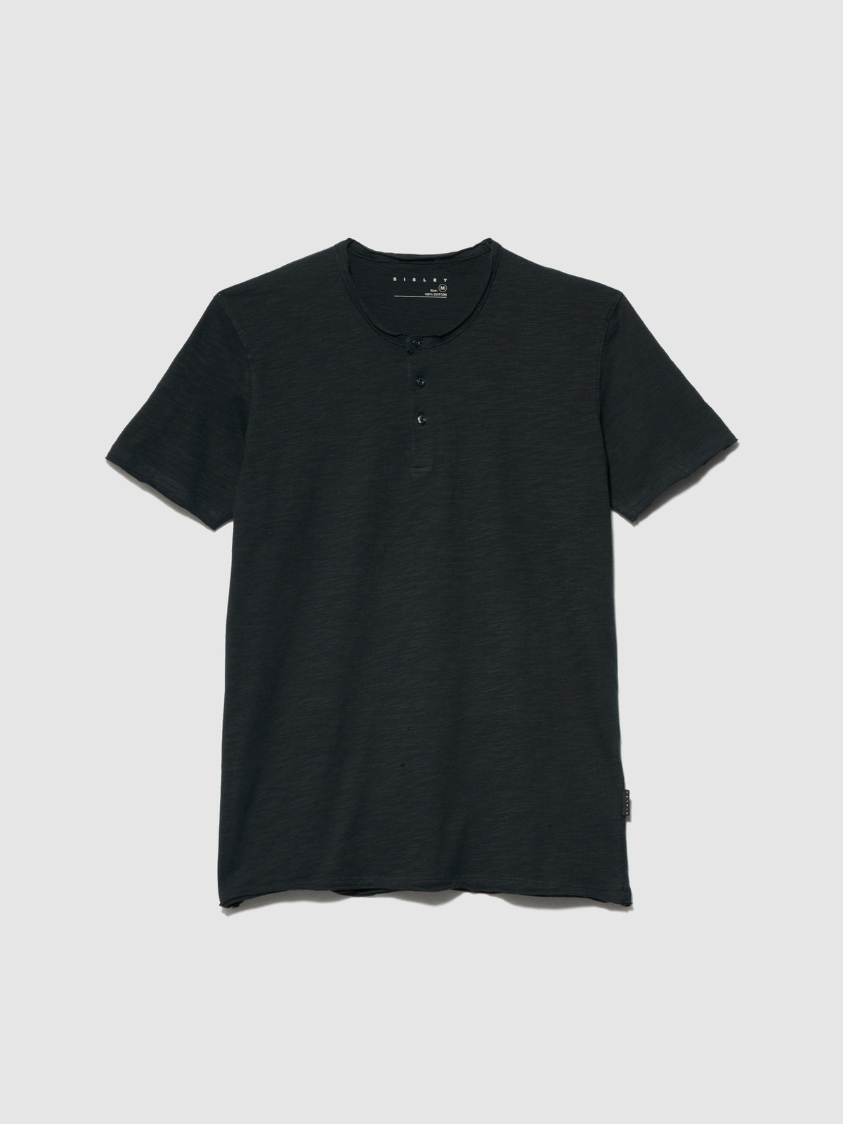 T-shirt serafino