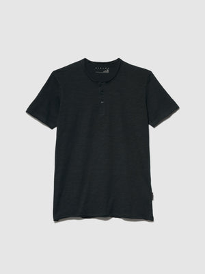 T-shirt serafino