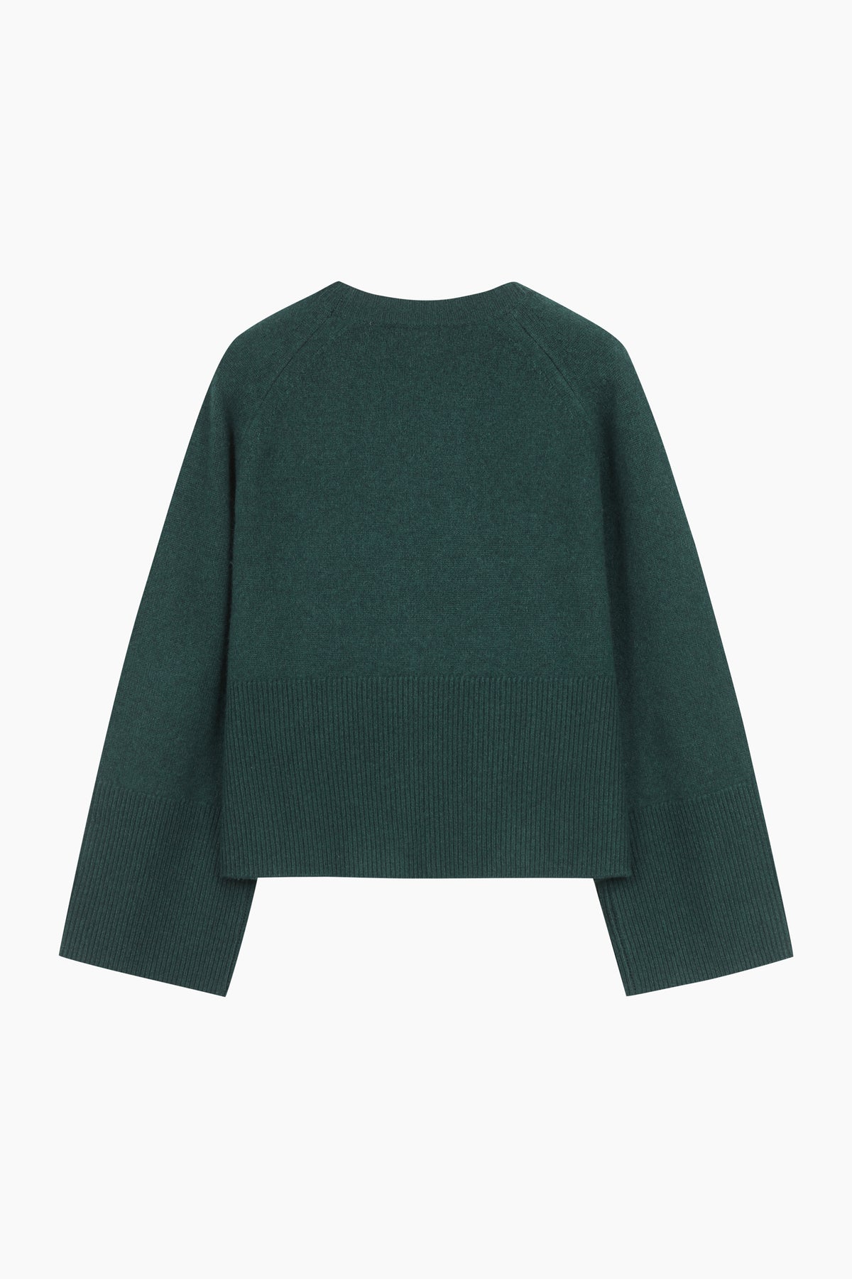 Maglia girocollo