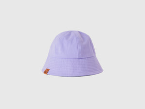 Cappello alla pescatora
