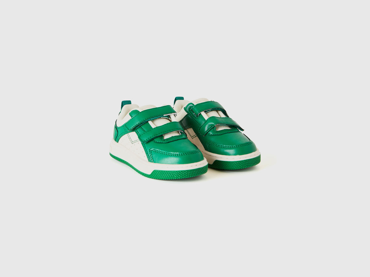 Sneakers basse