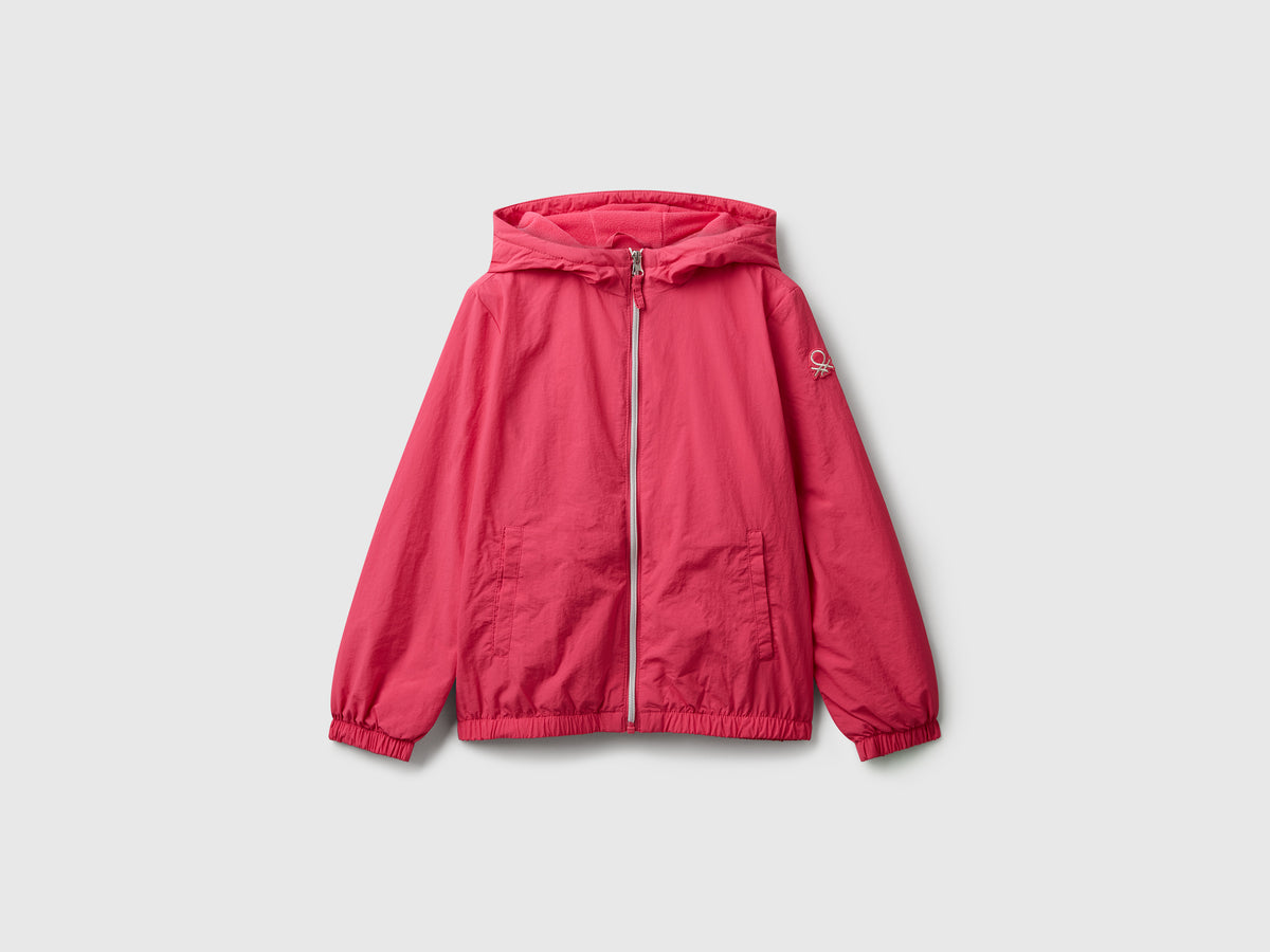 Giacca leggera "Rain Defender"