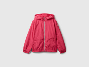 Giacca leggera "Rain Defender"