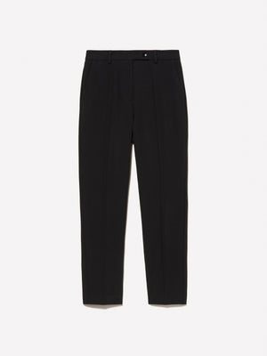Pantaloni slim fit