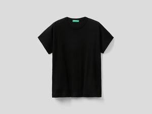Maglia a manica corta