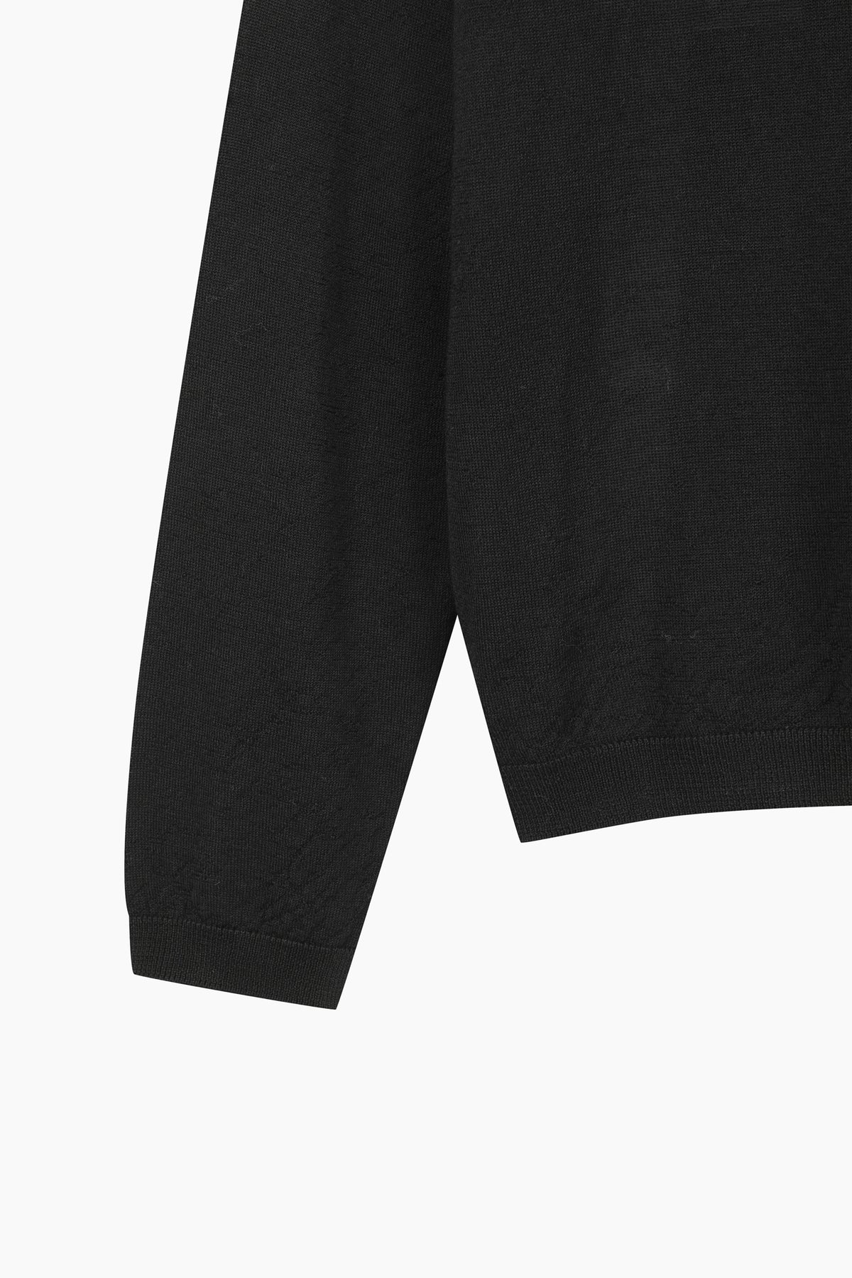 Maglia con orsetto