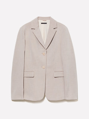 Blazer slim fit