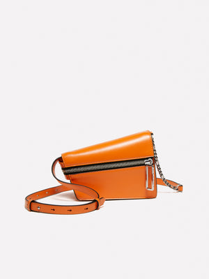 Borsa asimmetrica piccola