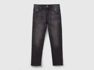 Jeans slim fit
