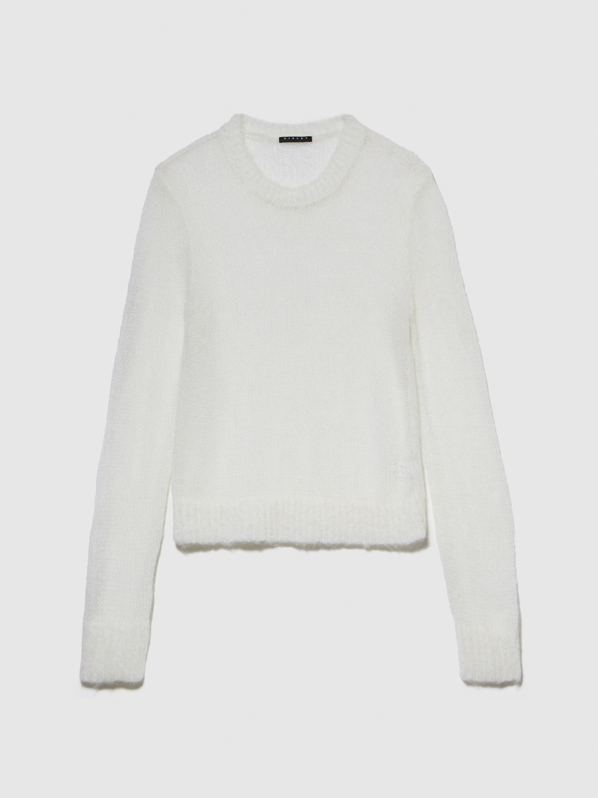 Maglia regular fit