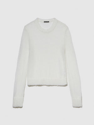 Maglia regular fit